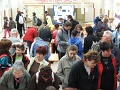 6-vitezlo-2011-ernesto-75