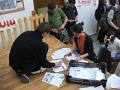 6-vitezlo-2011-ernesto-76