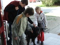 6-vitezlo-2011-ernesto-78