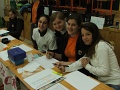 6-vitezlo-2011-ernesto-8