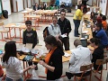 6-vitezlo-2011-ernesto-81