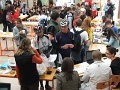 6-vitezlo-2011-ernesto-82