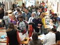 6-vitezlo-2011-ernesto-83