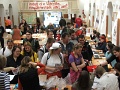 6-vitezlo-2011-ernesto-85