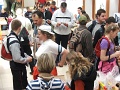 6-vitezlo-2011-ernesto-86