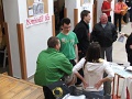 6-vitezlo-2011-ernesto-87