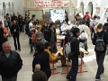 6-vitezlo-2011-ernesto-88