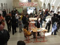 6-vitezlo-2011-ernesto-89