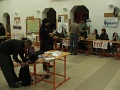 6-vitezlo-2011-ernesto-9