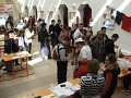 6-vitezlo-2011-ernesto-90