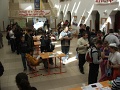 6-vitezlo-2011-ernesto-91