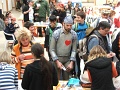 6-vitezlo-2011-ernesto-92