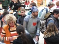 6-vitezlo-2011-ernesto-94