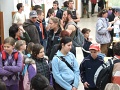 6-vitezlo-2011-ernesto-95