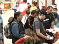 6-vitezlo-2011-ernesto-96