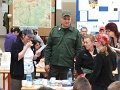 6-vitezlo-2011-ernesto-97