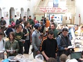 6-vitezlo-2011-ernesto-98