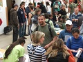 6-vitezlo-2011-ernesto-99