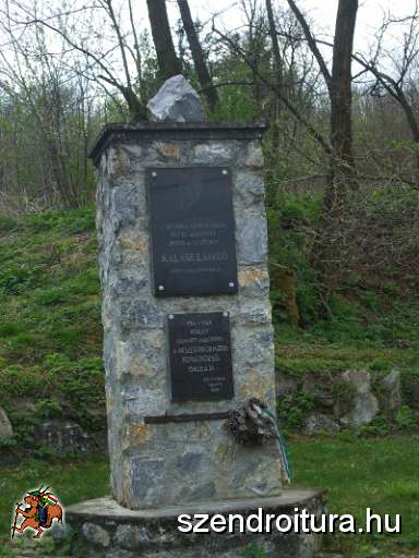 Beregi-Judit-6-Felismeres-pillanata-Meszesen-jarunk-1.jpg