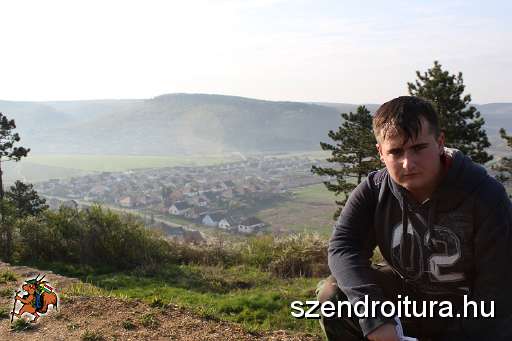 Csik-Abel-galvacsi-panorama.JPG