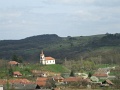 Beregi-Judit-5-Nem-Abod-nem-fatornyos
