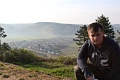 Csik-Abel-galvacsi-panorama