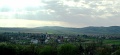 Hodoscsek-Barbara-1-Szendro-latkepe-a-Var-hegyrol