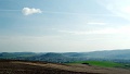 Hodoscsek-Barbara-2-Panorama-a-Kis-hegyrol