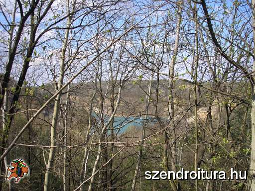 6-vitezlo-tiszaujvaros-1-1.JPG