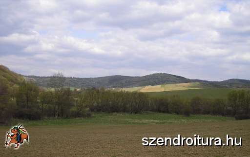 6-vitezlo-tiszaujvaros-1-10.jpg - OLYMPUS DIGITAL CAMERA         