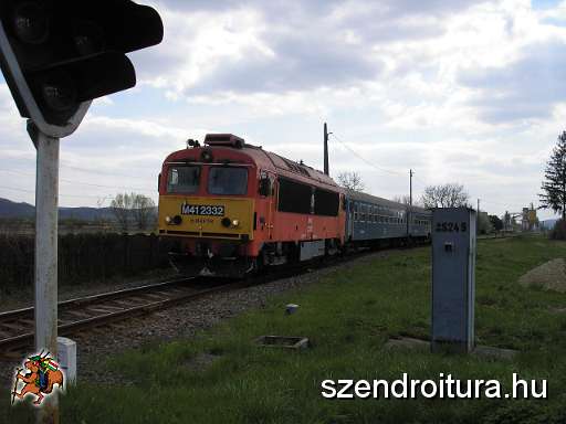 6-vitezlo-tiszaujvaros-1-11.JPG