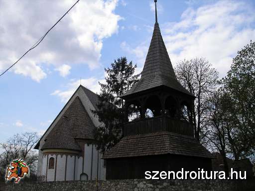 6-vitezlo-tiszaujvaros-1-17.JPG