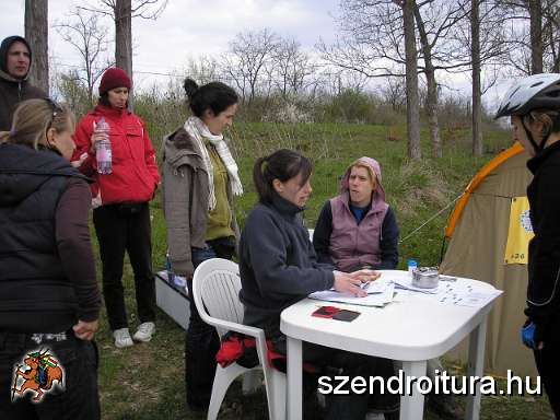 6-vitezlo-tiszaujvaros-1-21.JPG