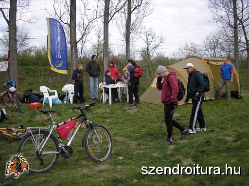 6-vitezlo-tiszaujvaros-1-23.JPG