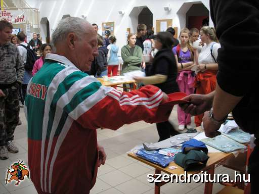 6-vitezlo-tiszaujvaros-1-24.JPG