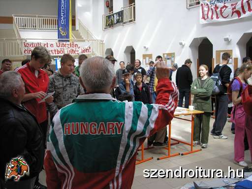 6-vitezlo-tiszaujvaros-1-25.JPG