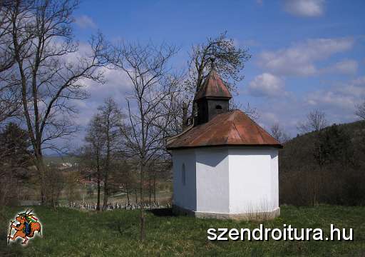 6-vitezlo-tiszaujvaros-1-3.jpg - OLYMPUS DIGITAL CAMERA         