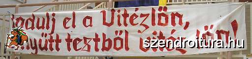 6-vitezlo-tiszaujvaros-1-34.jpg - OLYMPUS DIGITAL CAMERA         