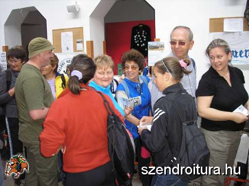 6-vitezlo-tiszaujvaros-1-38.JPG
