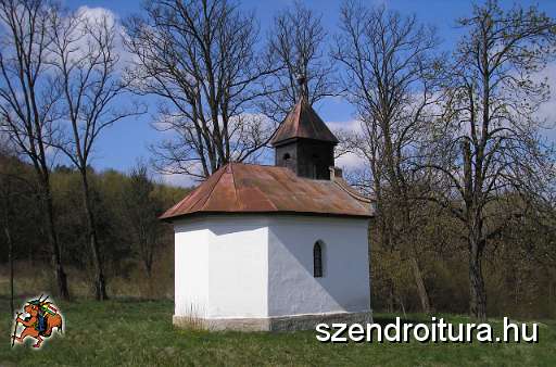 6-vitezlo-tiszaujvaros-1-4.jpg - OLYMPUS DIGITAL CAMERA         