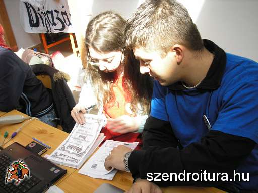 6-vitezlo-tiszaujvaros-1-40.JPG