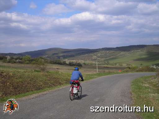 6-vitezlo-tiszaujvaros-1-8.JPG