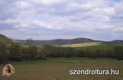 6-vitezlo-tiszaujvaros-1-9.jpg - OLYMPUS DIGITAL CAMERA         