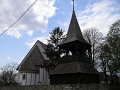 6-vitezlo-tiszaujvaros-1-17