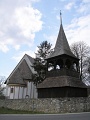 6-vitezlo-tiszaujvaros-1-18