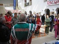6-vitezlo-tiszaujvaros-1-25