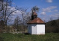 6-vitezlo-tiszaujvaros-1-3