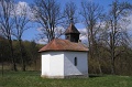 6-vitezlo-tiszaujvaros-1-4