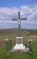 6-vitezlo-tiszaujvaros-1-6