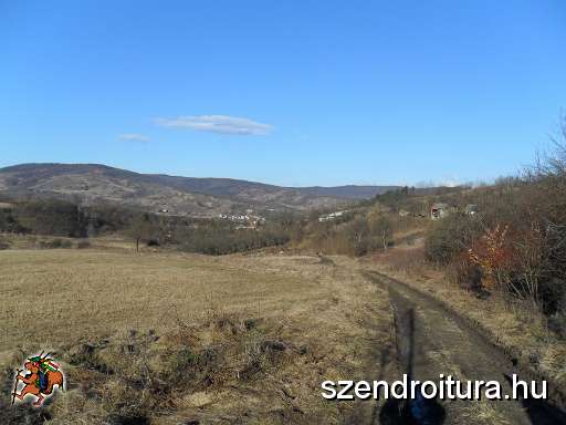 02-barcika-tt-25a.JPG